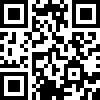 https://ibna.ir/x33Lb