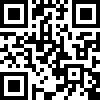 https://ibna.ir/x6ryc