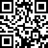 https://ibna.ir/x6DhN