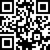 https://ibna.ir/x6C5K