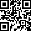https://ibna.ir/x4kP3