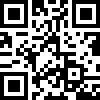 https://ibna.ir/x4rB2