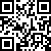 https://ibna.ir/xhKr