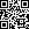 https://ibna.ir/x6DMb