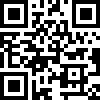 https://ibna.ir/x6wx8
