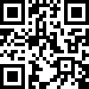 https://ibna.ir/x3t4R