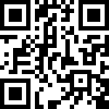 https://ibna.ir/x6Jtv
