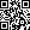 https://ibna.ir/x6qJm