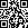 https://ibna.ir/x3tjD