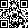 https://ibna.ir/x6KpC