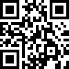 https://ibna.ir/x4sJy