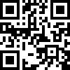 https://ibna.ir/x6nMd