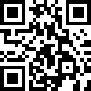 https://ibna.ir/x3jsm