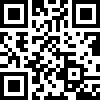 https://ibna.ir/x6JCW