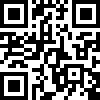 https://ibna.ir/x6nrm