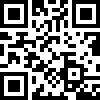 https://ibna.ir/x6GgK