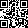 https://ibna.ir/x3X95