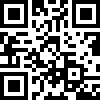 https://ibna.ir/x6sL9