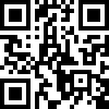 https://ibna.ir/x6fKm
