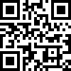 https://ibna.ir/xj7F