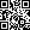 https://ibna.ir/xmKY