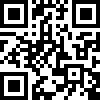 https://ibna.ir/x6rqq