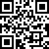 https://ibna.ir/x6Cx9