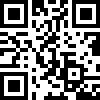 https://ibna.ir/x4596
