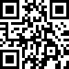 https://ibna.ir/x4qRd
