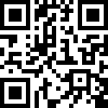 https://ibna.ir/x3YDP