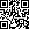 https://ibna.ir/x6sBn