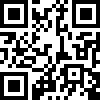 https://ibna.ir/xfHv