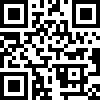 https://ibna.ir/x6GGP