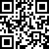 https://ibna.ir/x4B6T