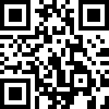https://ibna.ir/x4Xc5