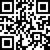 https://ibna.ir/x6qx6