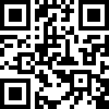 https://ibna.ir/x4jCZ