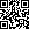 https://ibna.ir/x6wK3