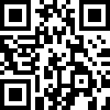 https://ibna.ir/x6HVv