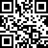 https://ibna.ir/xFNt