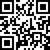 https://ibna.ir/xjky