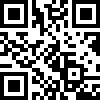 https://ibna.ir/xWYX