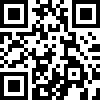 https://ibna.ir/x4DH2