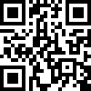 https://ibna.ir/x6sJg