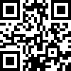 https://ibna.ir/x6KPZ