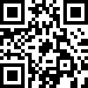 https://ibna.ir/x6CmW