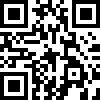 https://ibna.ir/x6mfF