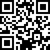 https://ibna.ir/x36RW