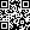 https://ibna.ir/x48Bb