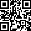 https://ibna.ir/x6dG7